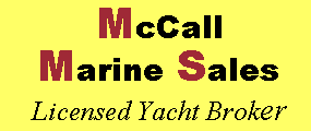 McCall_Yacht_Sales_Logo_Beige
