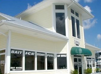 bait_store