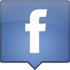 facebook_icon